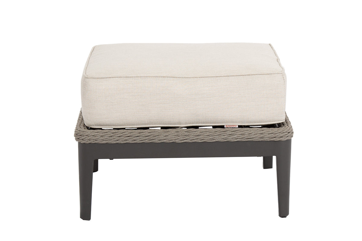 Sunset West Marbella Collection | Graphite - SW4501-OTT-ASH-STKIT