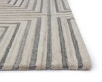 Oslow HandTufted Rug -