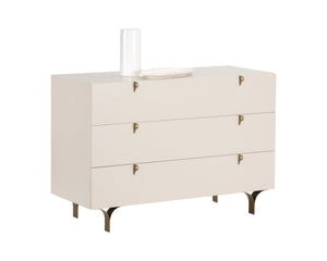 Sunpan Celine Dresser