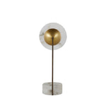 Brass