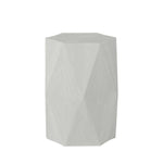 Natural Stone