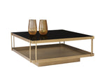 Finch Coffee Table -