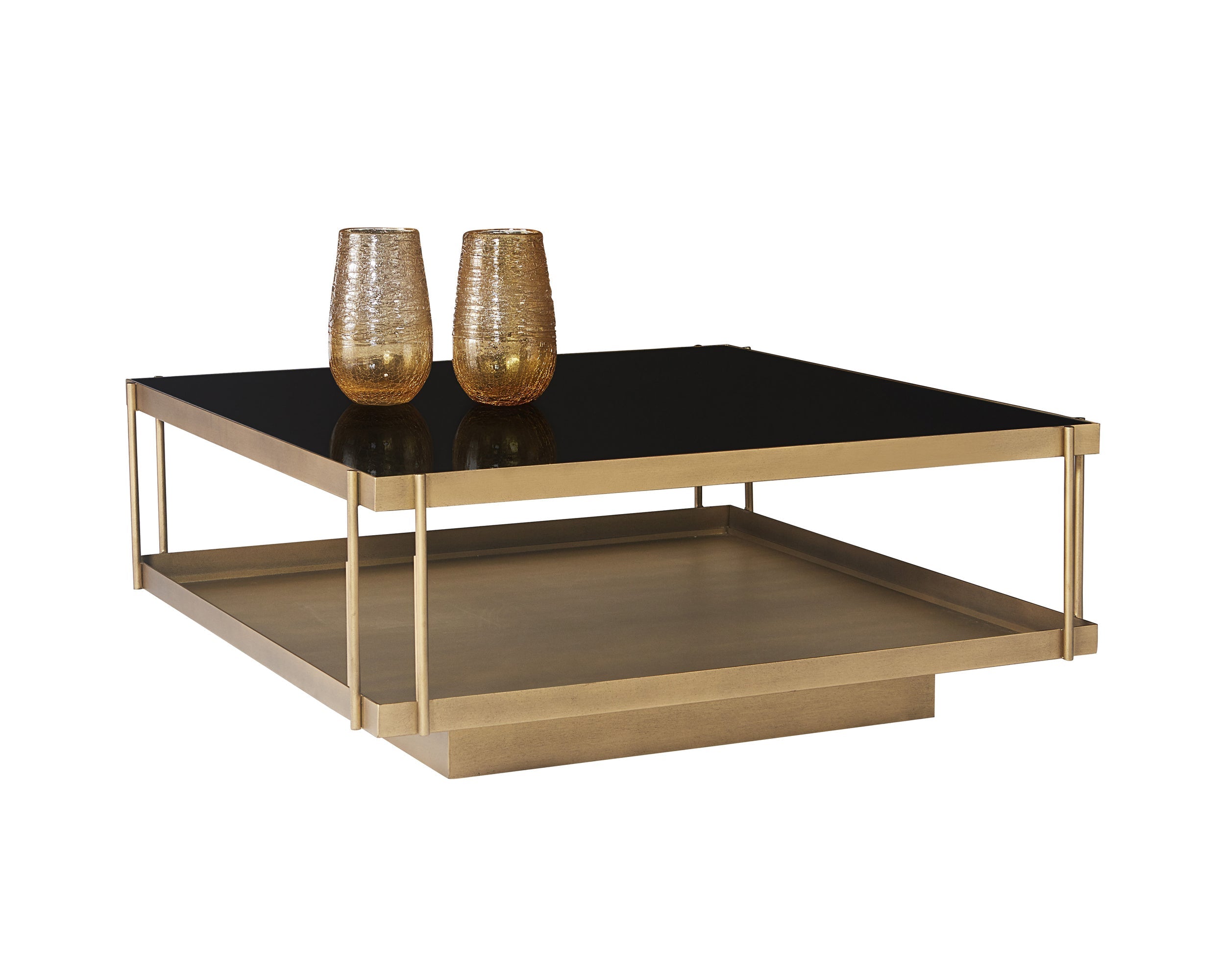Finch Coffee Table -