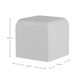 Natural Stone