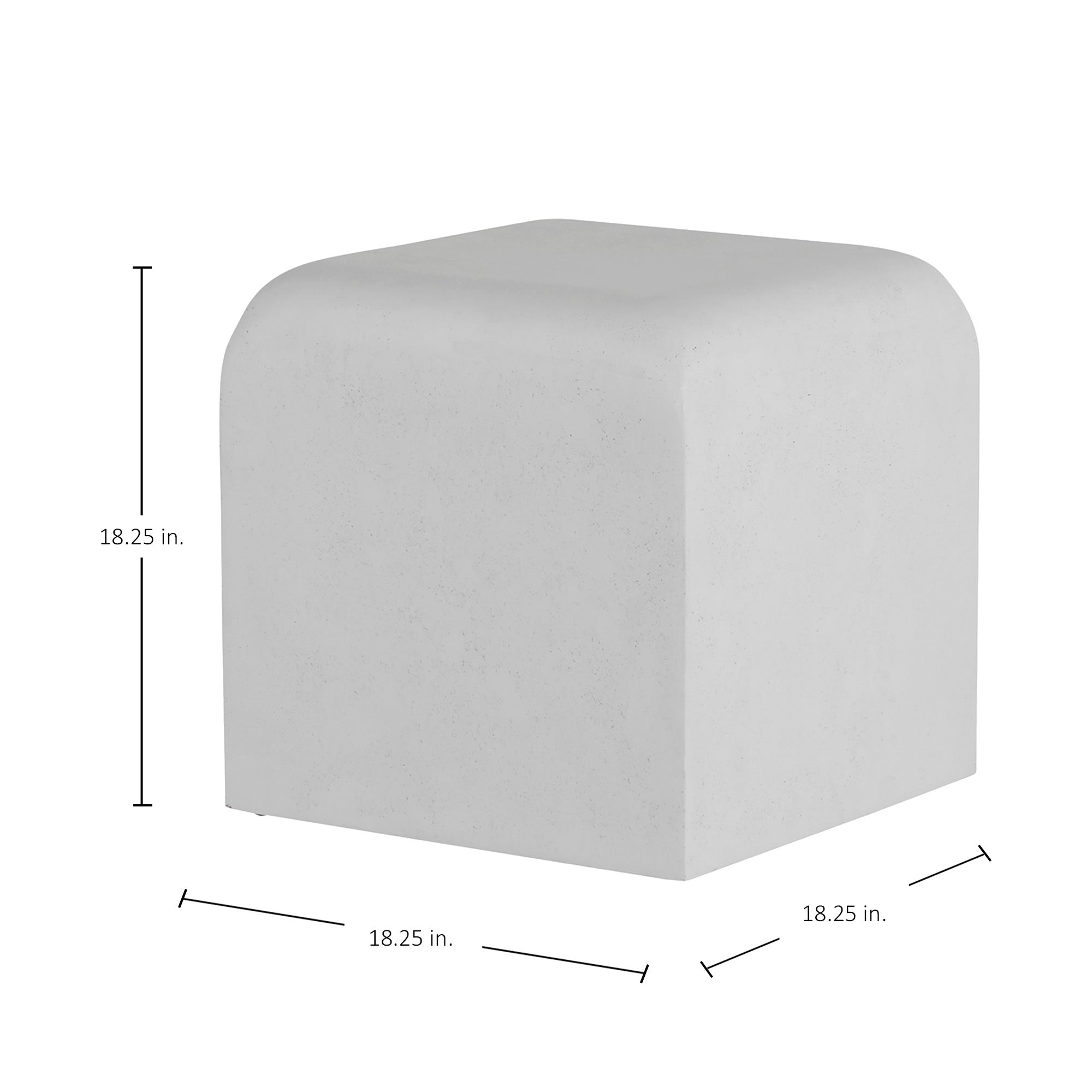 Natural Stone