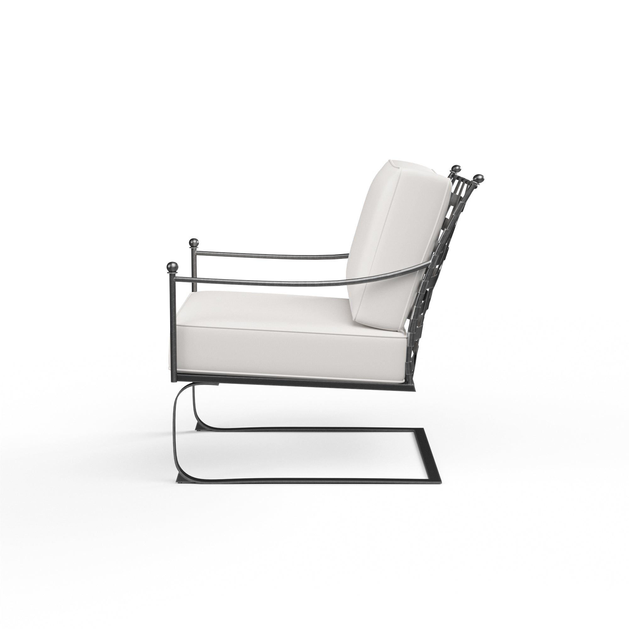 Sunset West Provence Collection | Pewter - SW3201-21R-FLX-STKIT