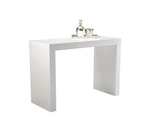 Sunpan Faro Bar Table