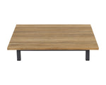 Geneve Coffee Table -