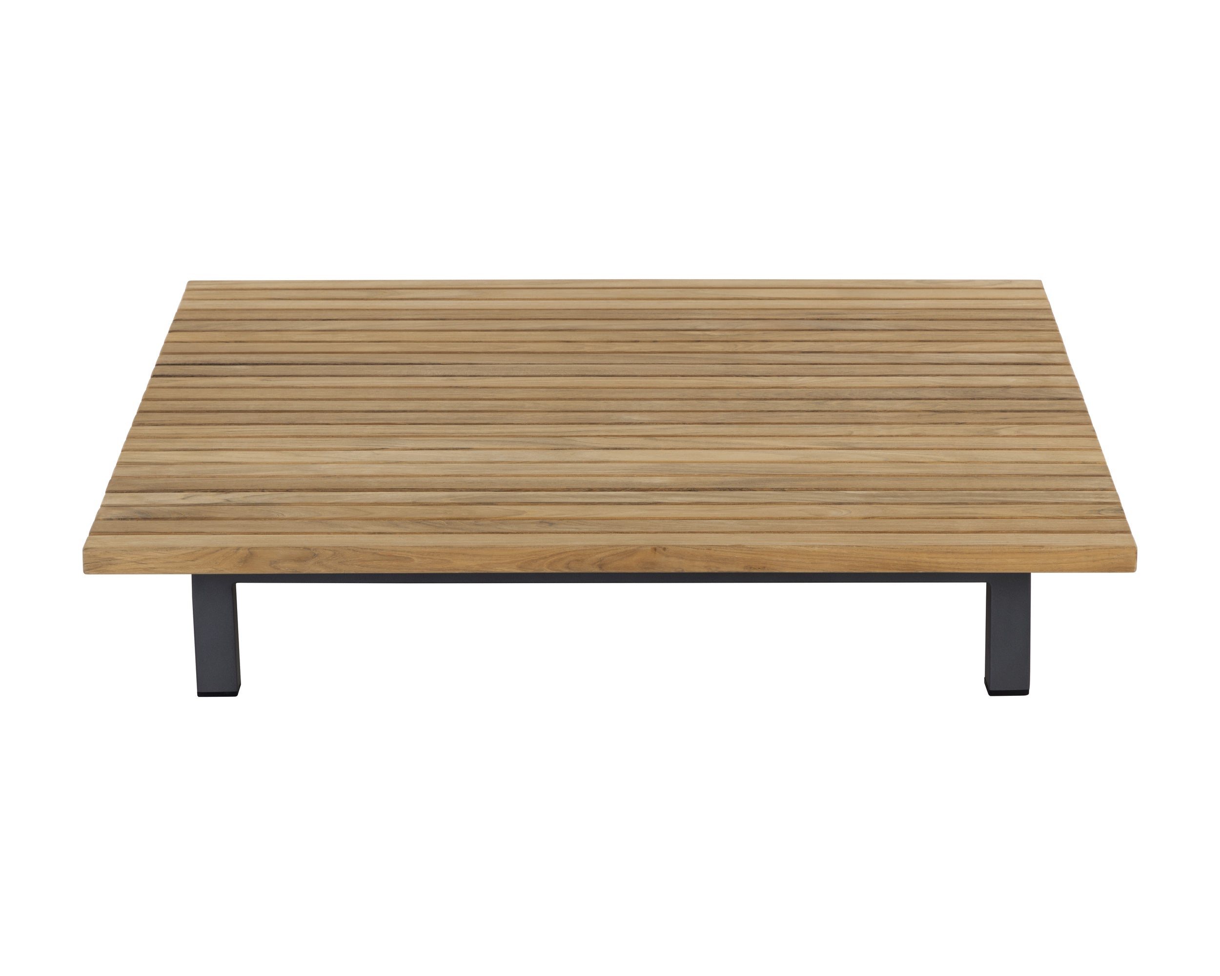 Geneve Coffee Table -