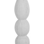 Natural Stone