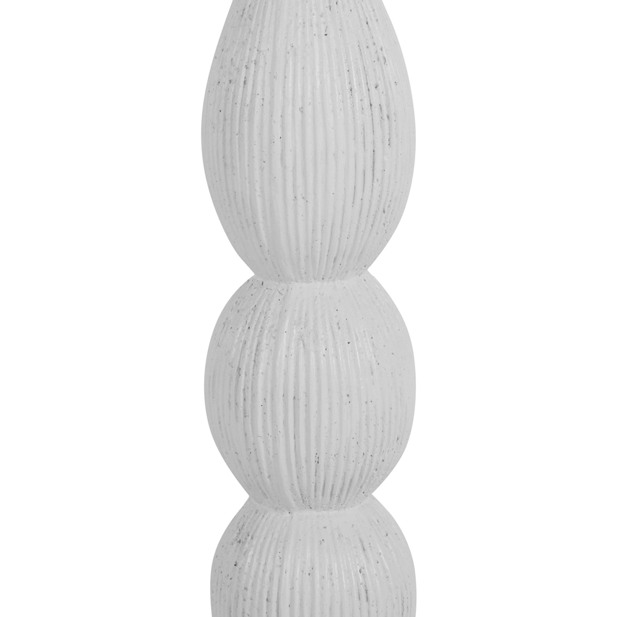 Natural Stone
