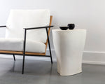 Dali End Table -