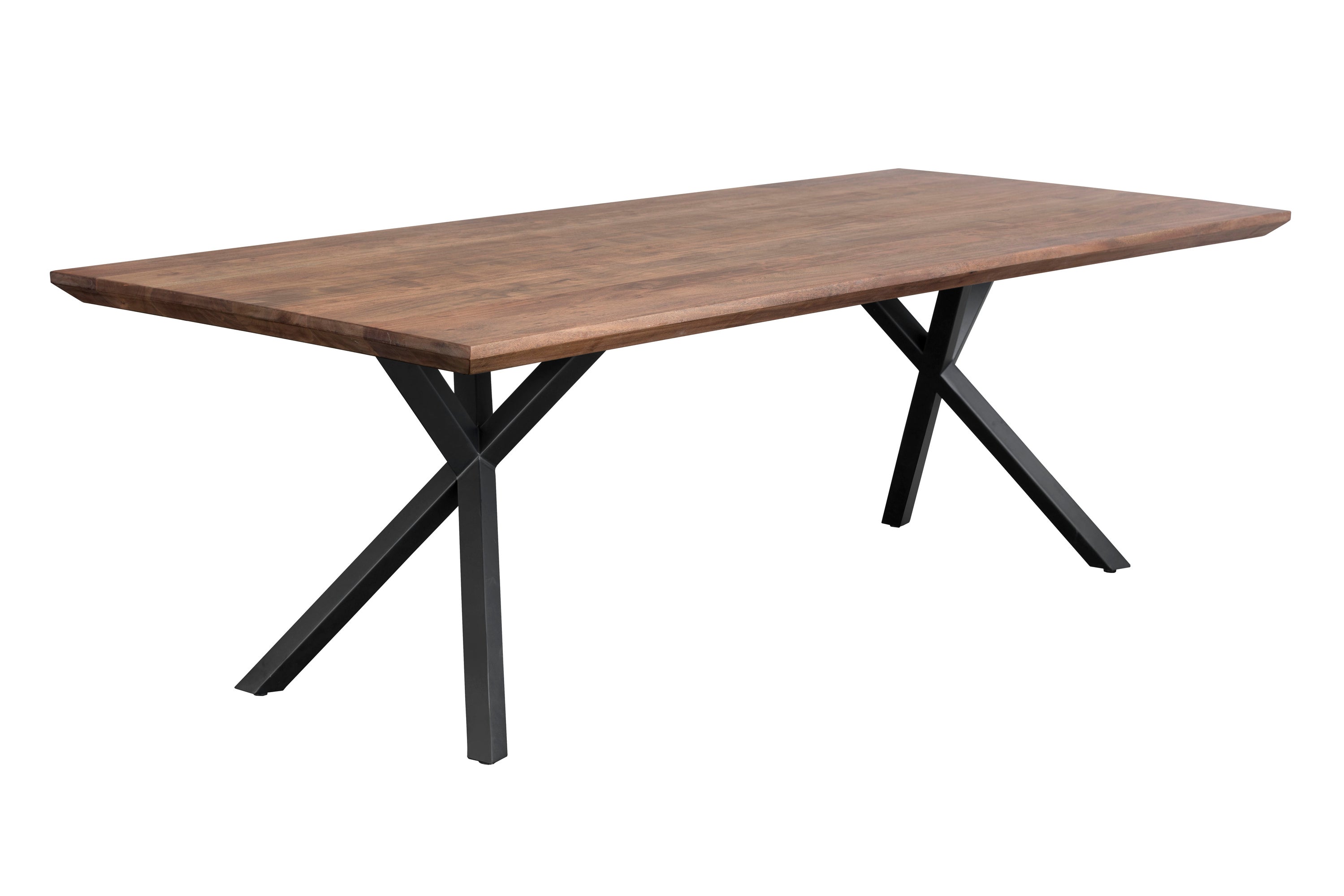 Lark Dining Table - 94"