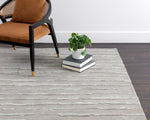 Tazma HandTufted Rug -