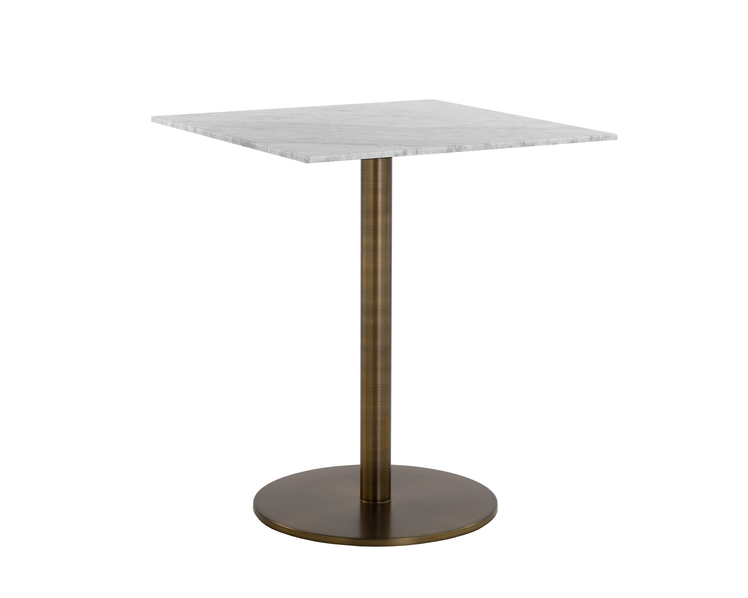 Enco Counter Table - Square