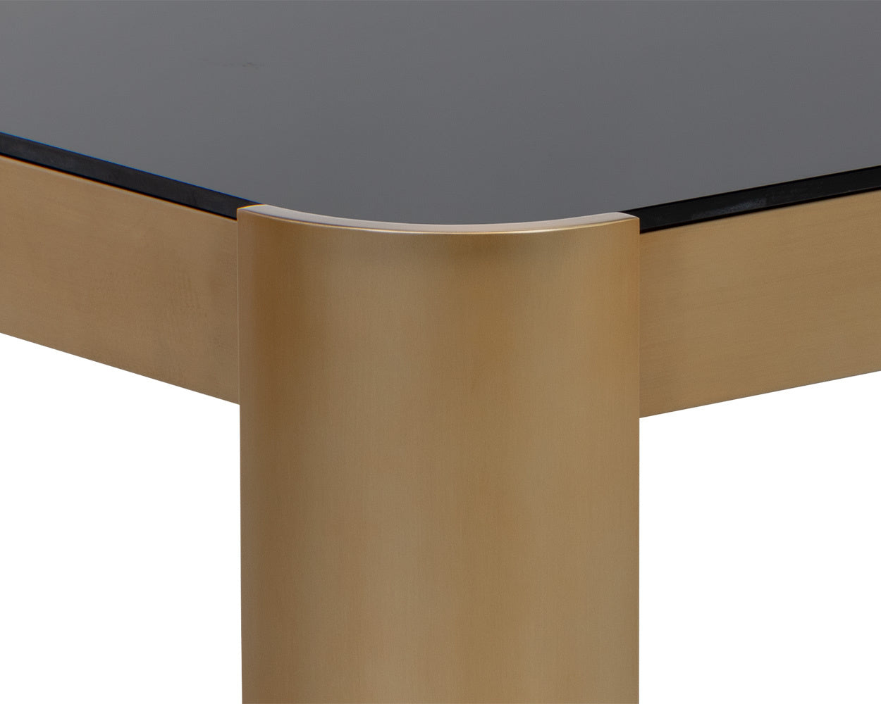 Irvine Coffee Table -