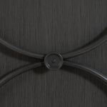 Slate Gray