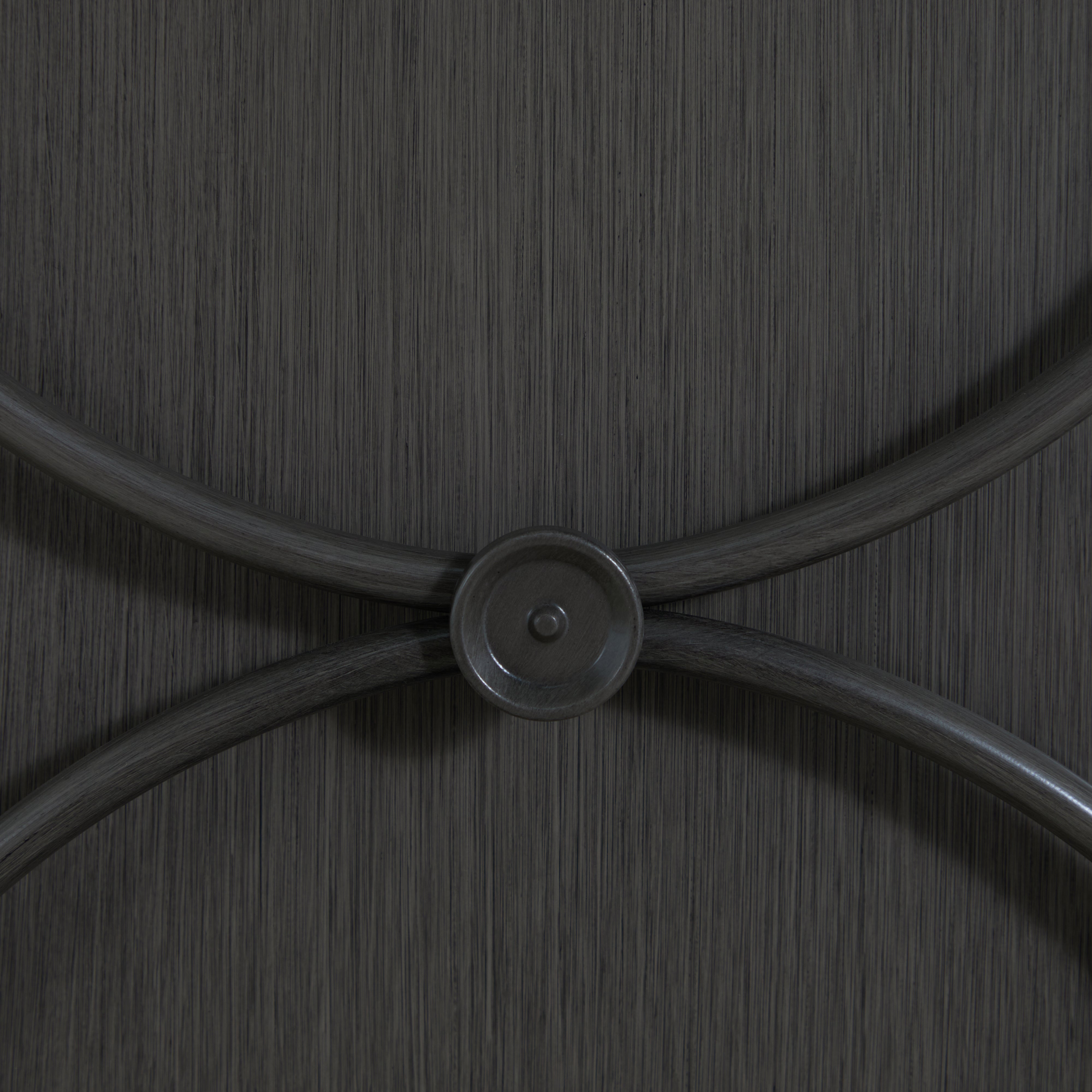 Slate Gray
