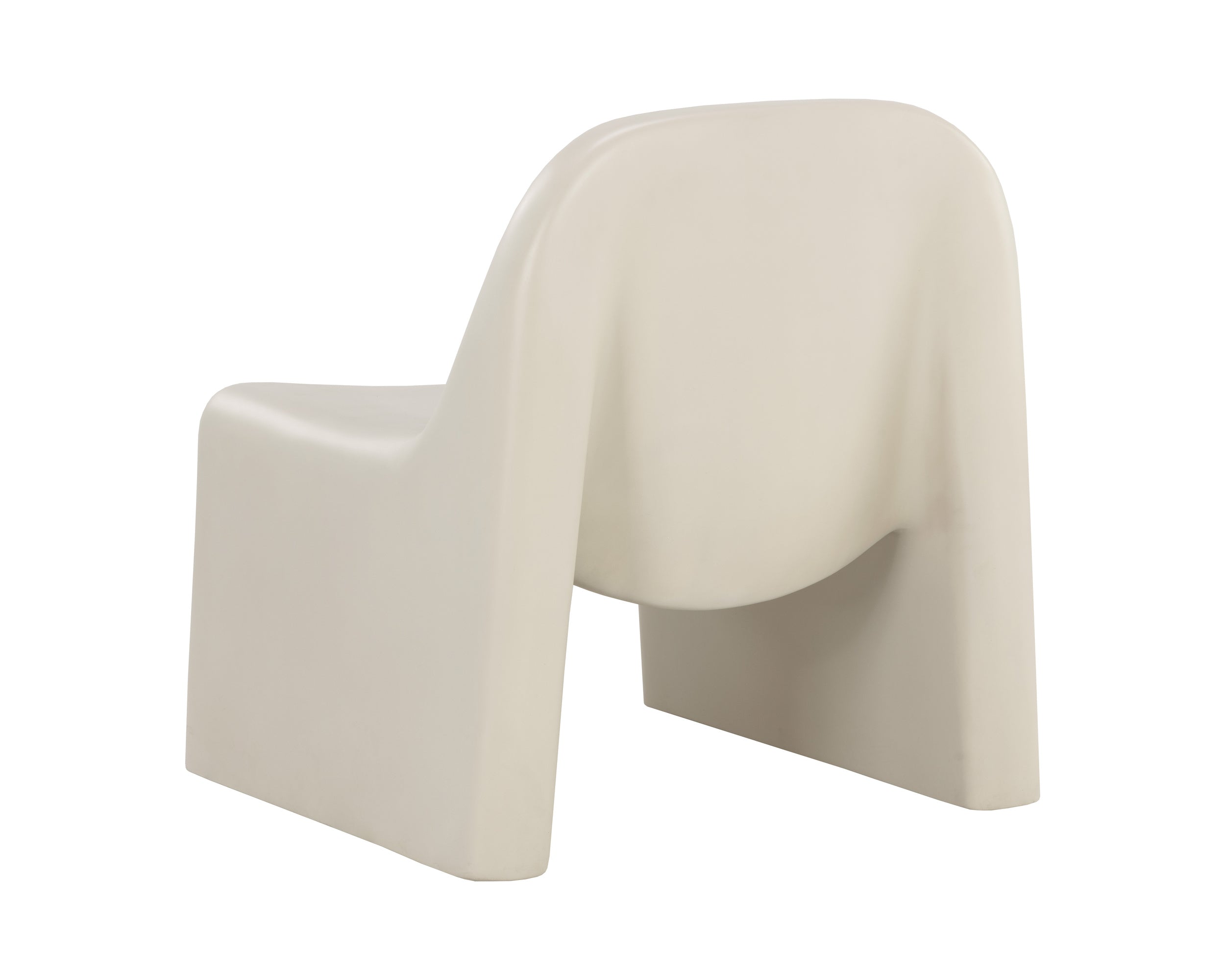 Kessel Lounge Chair -