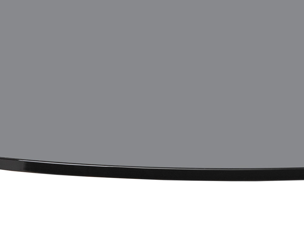 Glass Dining Table Top -