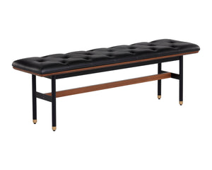 Sunpan Staten Bench