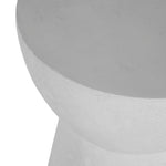 Natural Stone