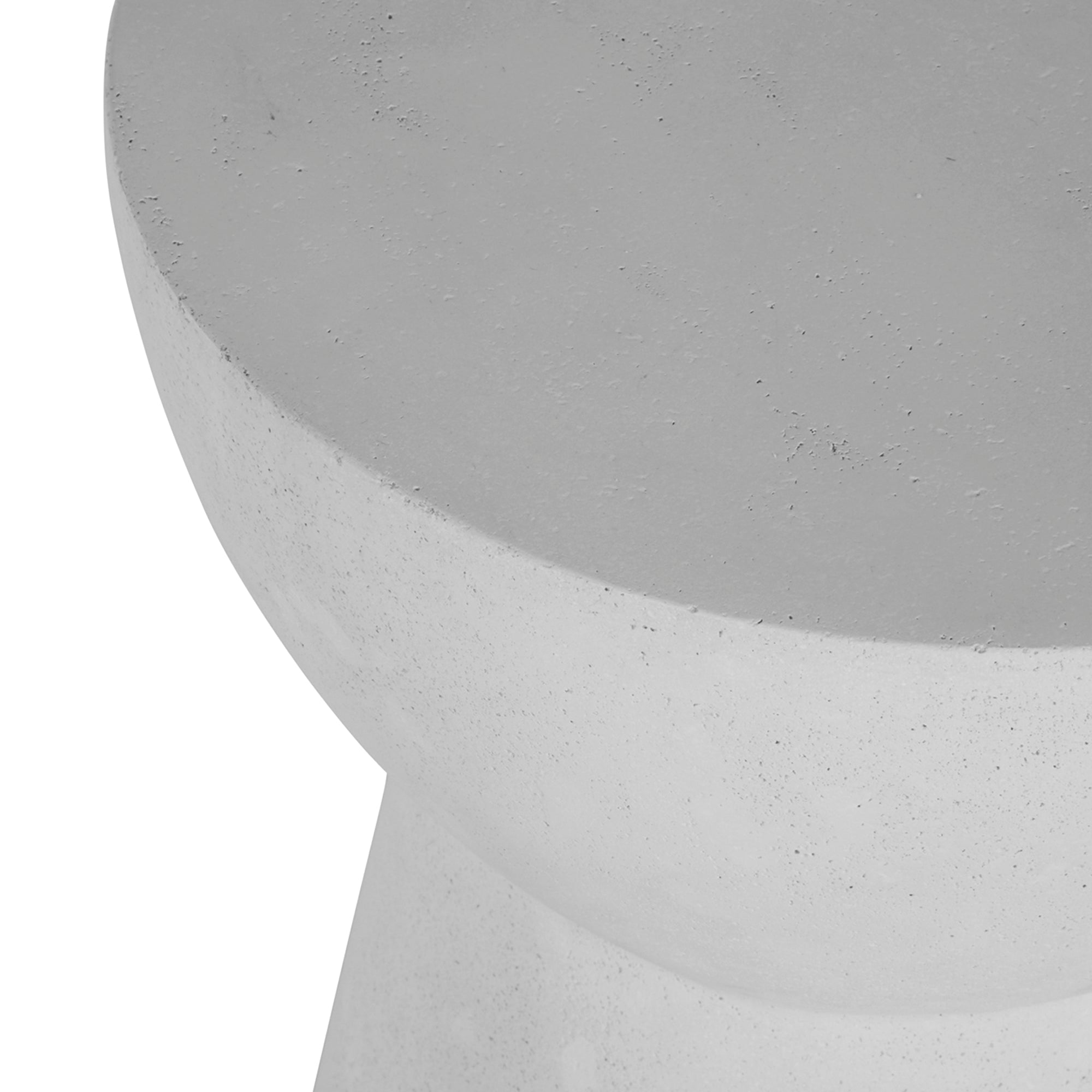 Natural Stone