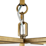 Brass