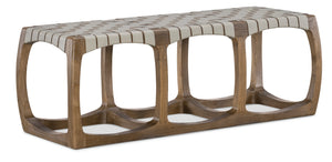 Margaritaville - Sit N Chill Bench - MV-5969-90019-85