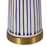 Brass