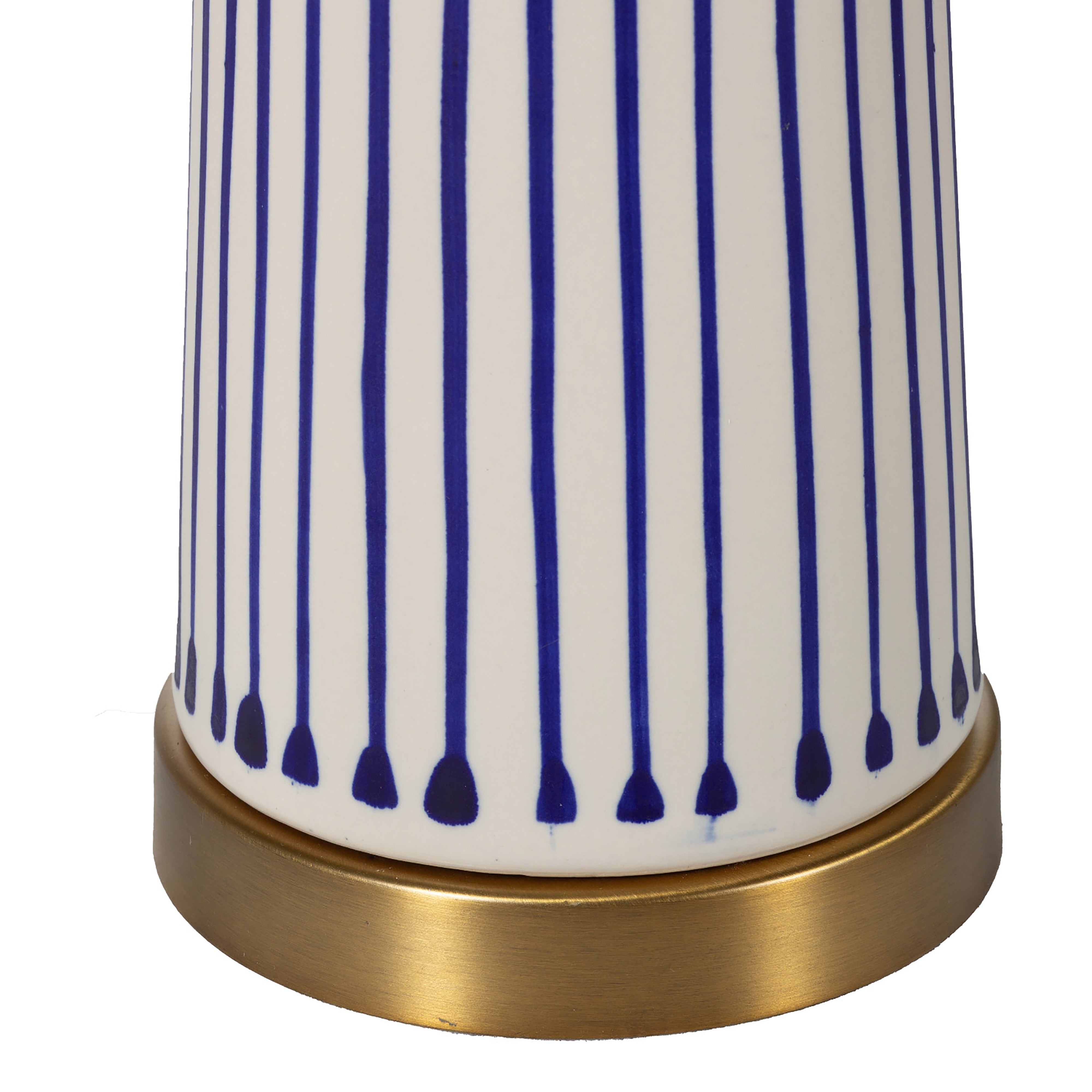 Brass