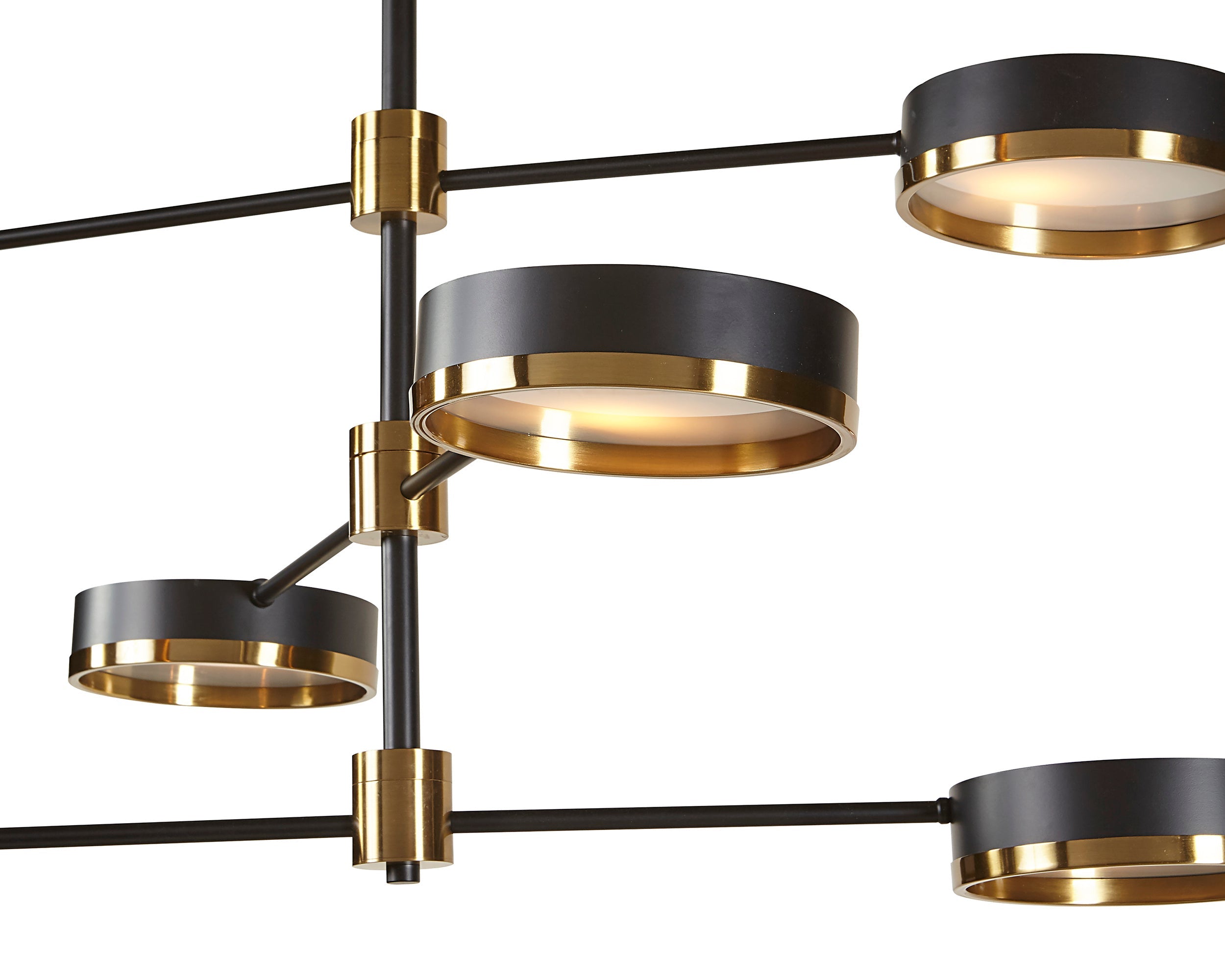 Oralee Chandelier -