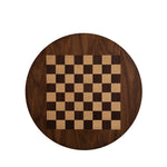 Timber