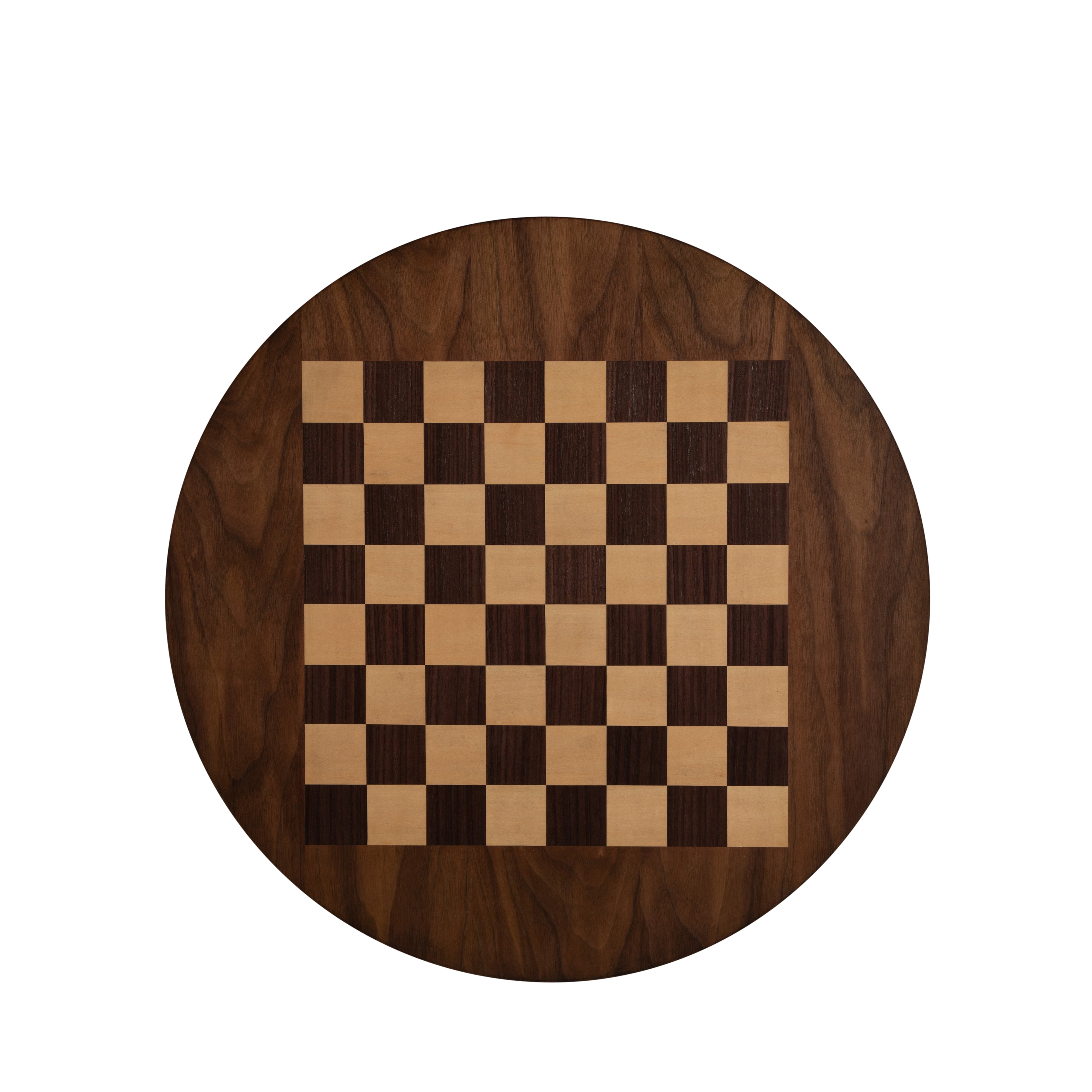 Timber