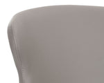 Evora Dining Chair - Dillon Stratus