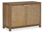 Medium Wood