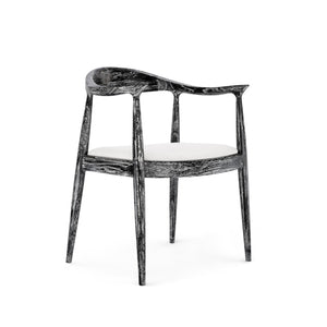 Villa & House - Danish Armchair - DAN-555-91
