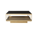 Finch Coffee Table -