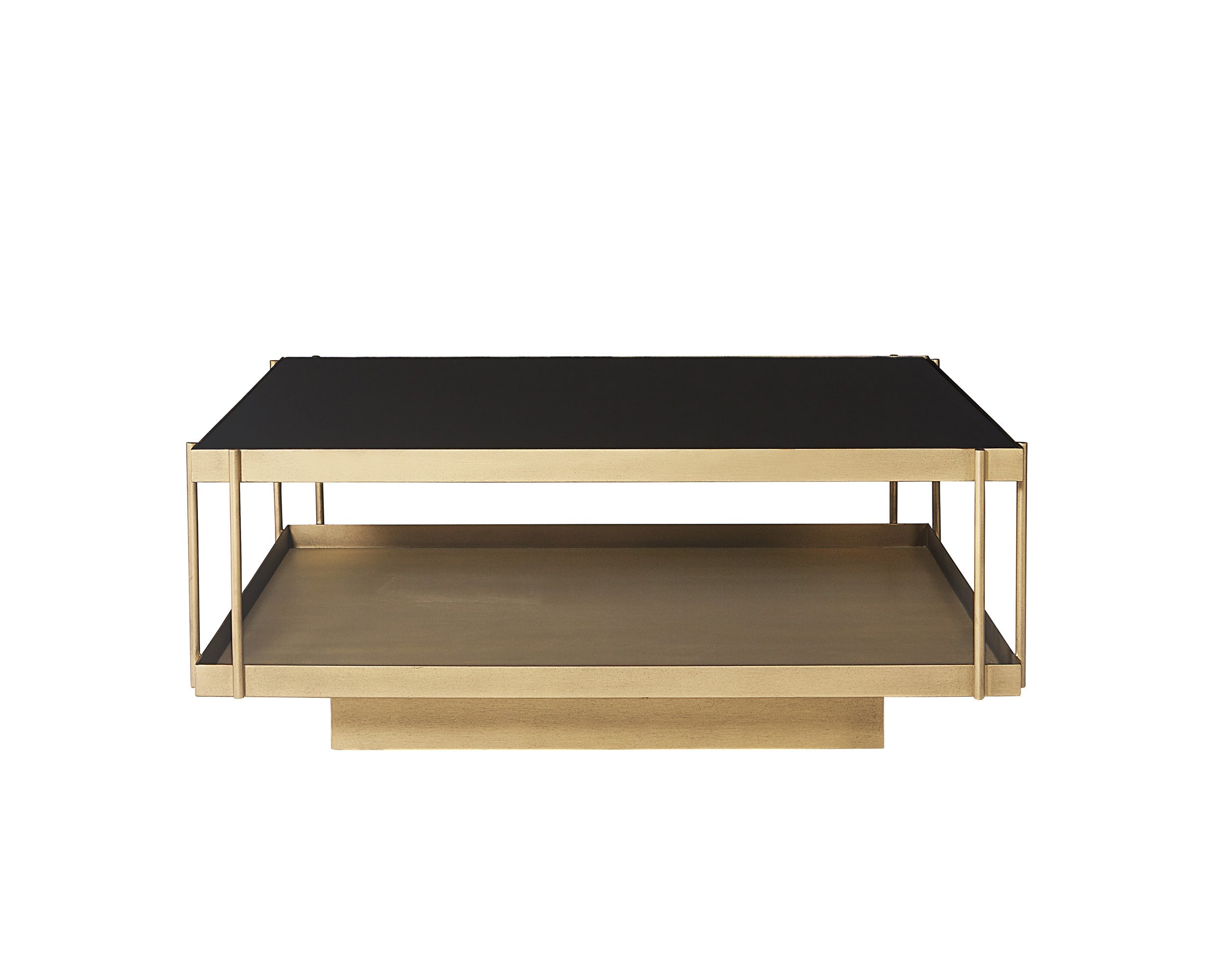 Finch Coffee Table -