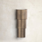 Bronze