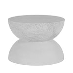 Natural Stone