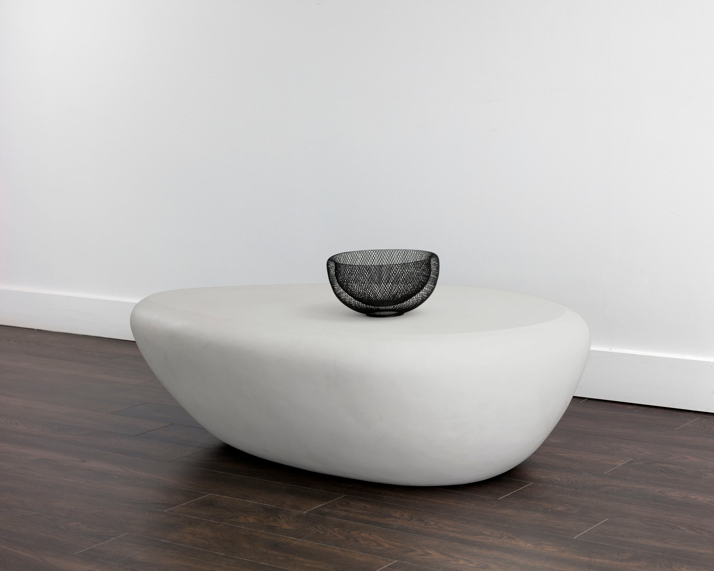 Corvo Coffee Table -