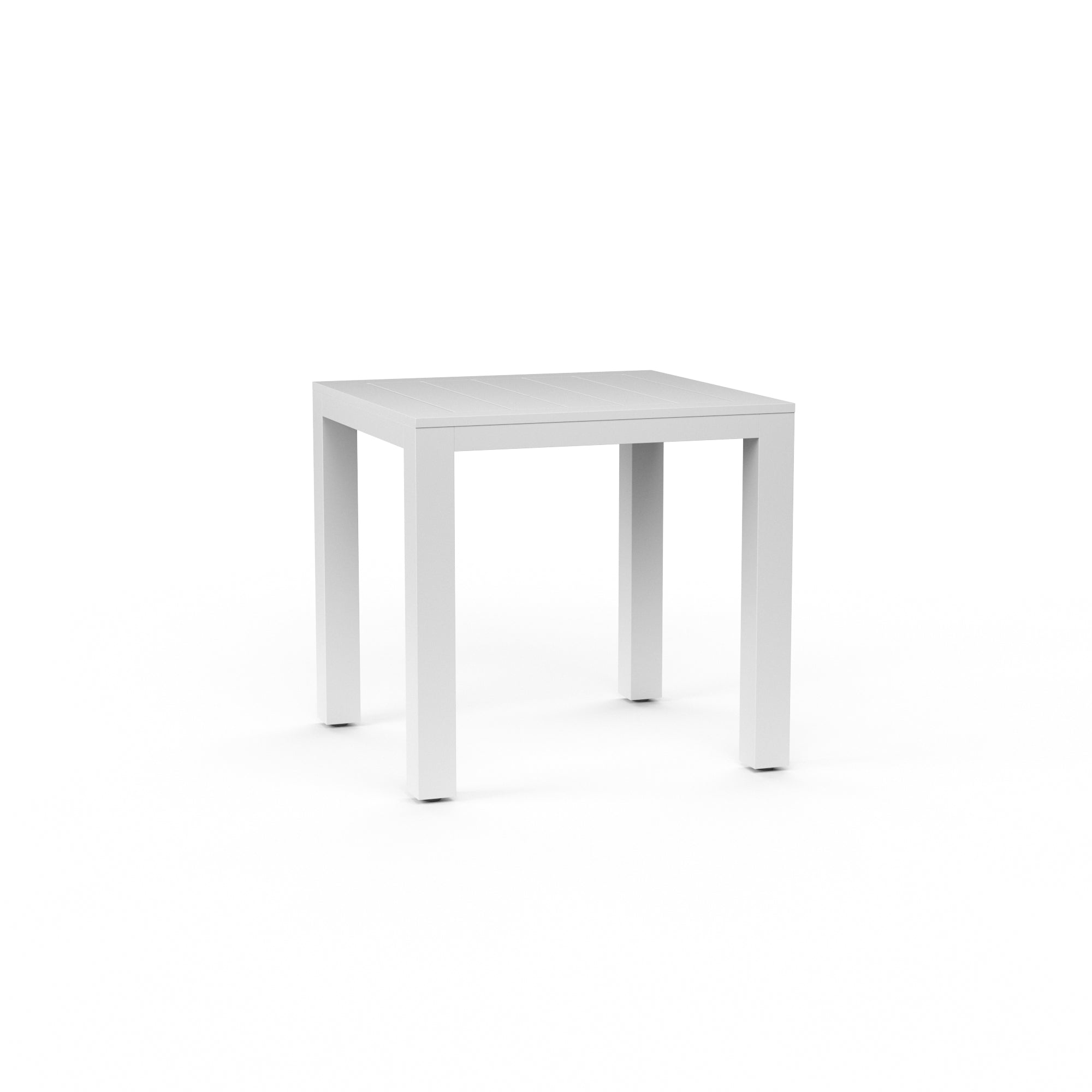 Sunset West Newport Collection | Frost - SW4801-PT