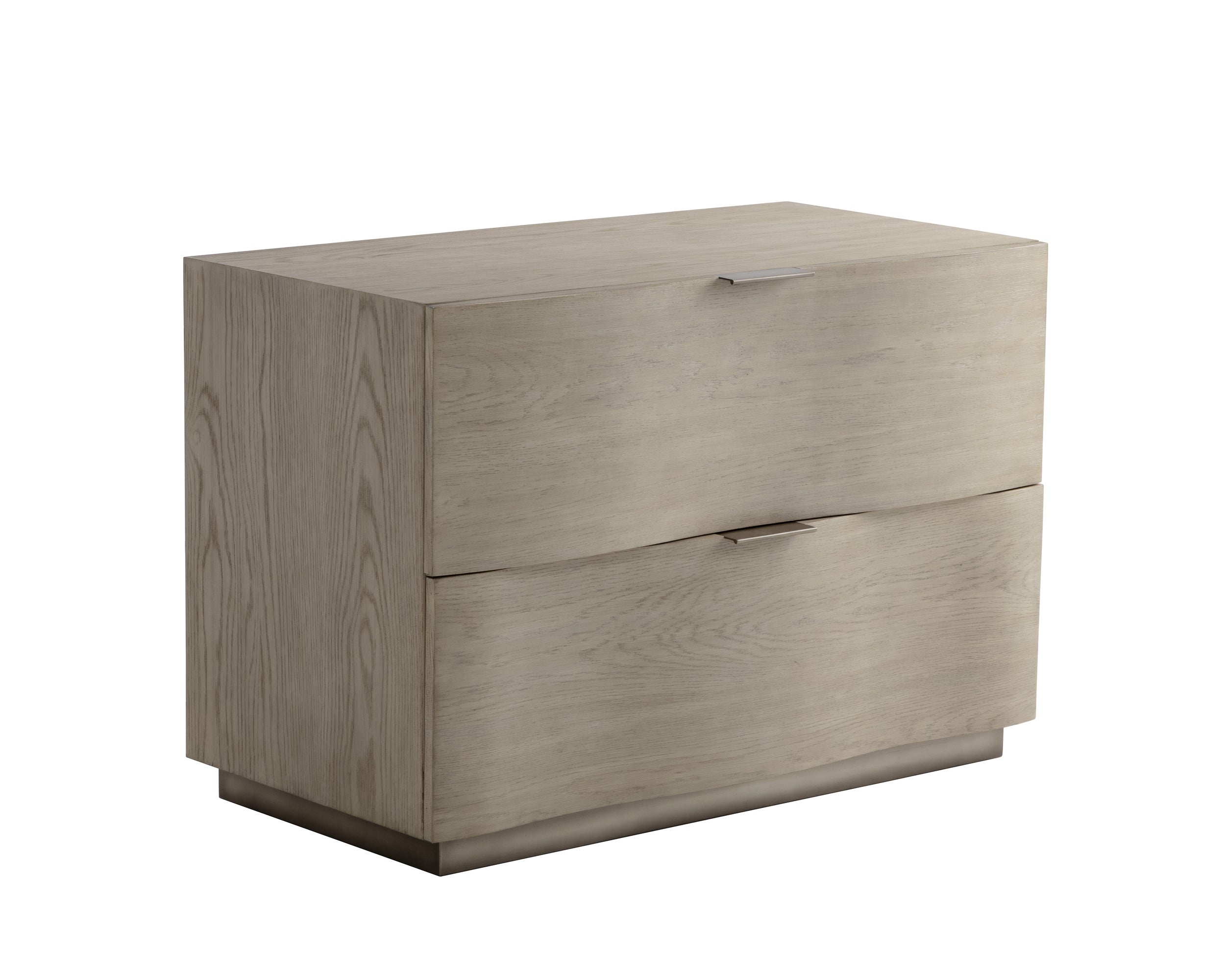 Hoyos Nightstand -