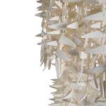 Sun Bleached Natrual/Winter White