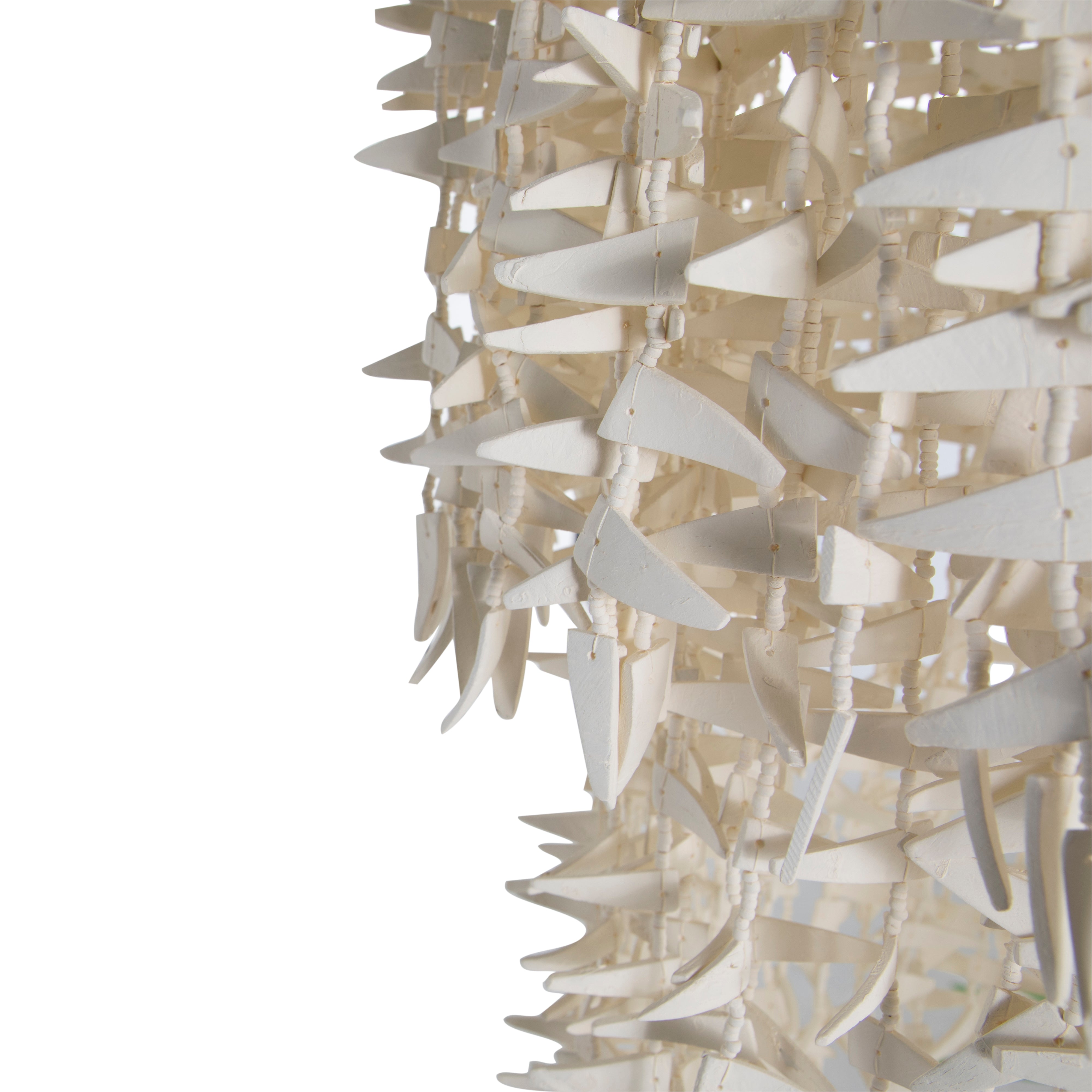 Sun Bleached Natrual/Winter White