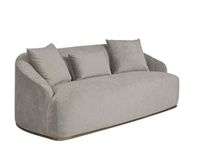 Sunpan Astrid Sofa