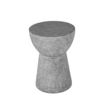 Aged Stone Gray