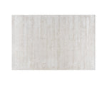 Caruso HandLoomed Rug -
