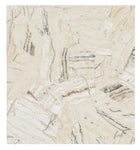 White/Cream/Beige